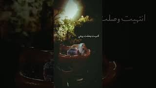 اللهم أرني الطلعة الرشيدة 🤎 #يا_صاحب_الزمان #جمعة_مباركة