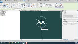 How to Create Smart Notes in Revit. Smart Notes will automatically place Notes On Your Sheet.