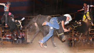 OAXACA ES TERRITORIO GRANDE| RANCHO EL GUAMÚCHIL EN TAMAZULAPAM CON GRANDES RETOS Y BUENAS MONTAS