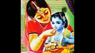 Krishna Janmashtami Story  #shorts  #youtubeshorts #lordkrishnablessings #story #janmashtami