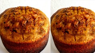 കലത്തപ്പം/കുക്കർ അപ്പം/Soft Kalathappam/Easy Cooker Appam /Iftar Special