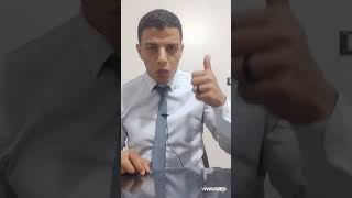 لو مضيت علي ايصال امانه علشان تشتغل في شركة هتعمل ايه