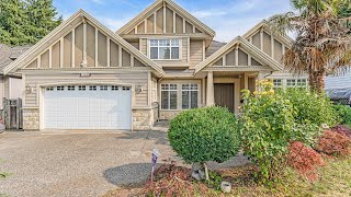 11655 72 Ave, Delta, BC