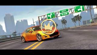 Need for speed no limits android apk