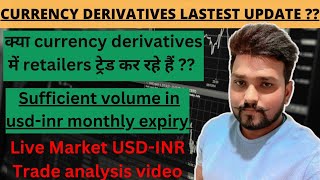 master direction , currency derivatives news , usdinr news , currency latest news. usdinr news today