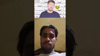 MrBeast अब video नहीं बनाएंगे आखिर क्यों