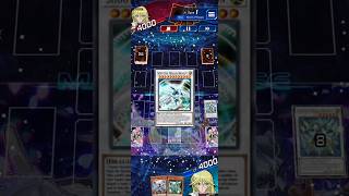 Shooting Quasar Dragon combo with Revolution des Fleurs! [Yu-Gi-Oh! Duel Links] #yugioh