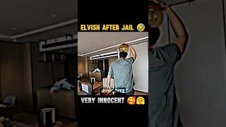 MATAK CHALUNGI 🤣🤣 #elvishyadav #elvishyadavvlogs #elvisharmy #shorts