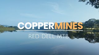 Coppermines - Red Dell MTB