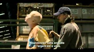 HeadShot - Bande Annonce VOSTFR (2012)