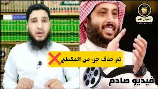 بلاد الحرمين كنا نفتخر بالحج والعمرة والآن بالفنانين والحفلات والمهرجانات