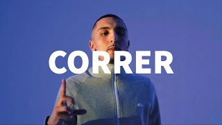 Jul x Morad x Rhove Type Beat 2023 "CORRER"