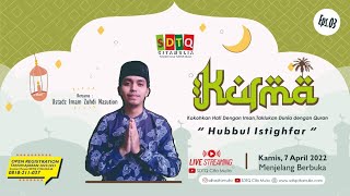 Kultum Ramadhan Episode 3