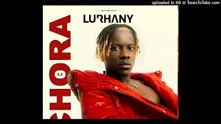 Lurhany - Banda