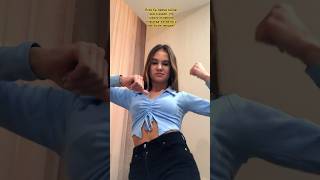 Этот топ уже легенда😂 #рекомендации #глобальныерекомендации #tiktok #школа #foryou #trending #топ