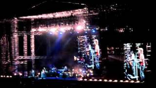 11The Cicle Tour Brazil Bon Jovi.AVI