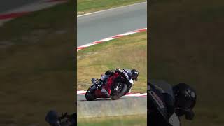 Wheelie wednesday /Automotodrom Grobnik