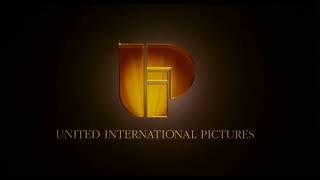 United International Pictures (1997-2001)