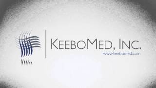 KeeboMed, Inc.