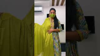 1069+$ #trending #viralvideo #girl #youtube #fashion #dress #video #viral #venkatasaicollections #yt