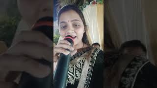 Aaiye meherba  song by Neha Sharma Swaranjali Musical Group presents