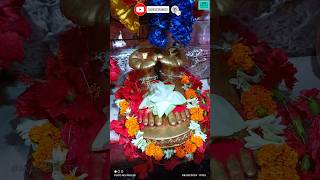 Tarapith Tara Maa Darshan | Jai Maa Tara | #shorts #tarapith #taramaa