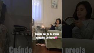 Los pequeños detalles #shorts #reels #ytshorts #motivation