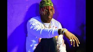 Lil Yachty - 6 lives (Unreleased)