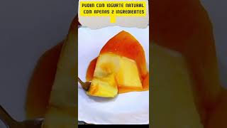 ⬆️⬆️⬆️ CLICA AQUI NA RECEITA DO PUDIM E TENHA ACESSO AO VIDEO COMPLETO