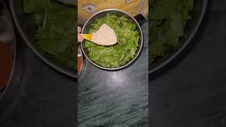 Dhaniye Aur Pudhine Ki Easy AND Instant Recipe| #short #ytshort