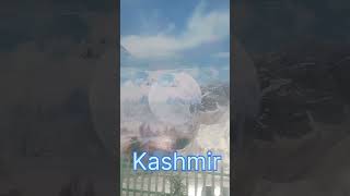 Kashmir in Hyderabad#ytshorts#shorts #trendingshorts