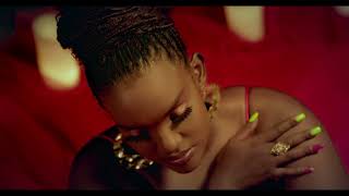 Sweet Love Songs by Fille Mutoni (Official Video 4K) Latest New Ugandan music 2022