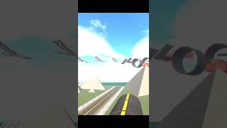 Military base Cheat Code in Indian bike driving 3d | Indian bike driving 3d new update | Indian bike