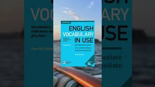 учебники которые помогут подготовиться к IELTS  #english