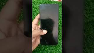 TECNO Pova 5 Pro 5G  Display Folder #viral #unboxing