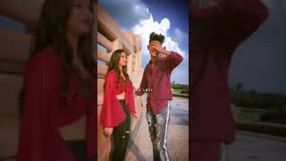 dear bestie  status ❣️💗🥀 Instagram reels new #sbk_lovi ✨ #trending #shorts_ #viralvideo 💗