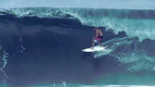 Billabong Life's Better in Boardshorts 2