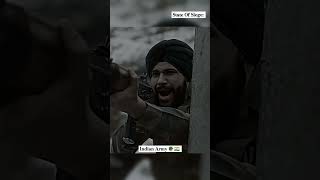 Indian Army 🪖🇮🇳 || State Of Siege: Temple Attack || #indianarmy #shorts #jaihind #jaibharat