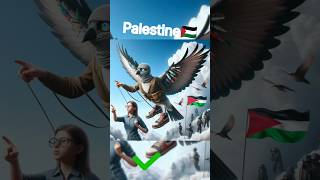 best bird🕊️ edit for muslims countries #islamic #ytshorts #love #trending