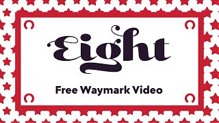 Rocket Pro℠ TPO| December to Remember - Free Waymark Credit