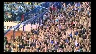 Tottenham Hotspur   Great Goals Part 6 of 6