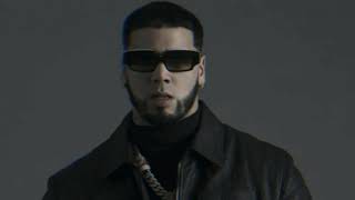 ASESESINA “ANUEL AA VERCION SOLO