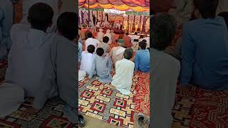 khatam E Nabuvat Conference Litra.saraiki culture