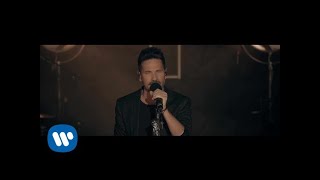 David DeMaría - Si pudiera (Videoclip Oficial)