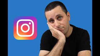 Is Learning Design On Instagram A Bad Idea?