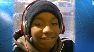 Ohio Man Fatally Shoots 14yo Son He Mistook for an Intruder