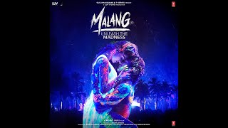 Malang (Audio)