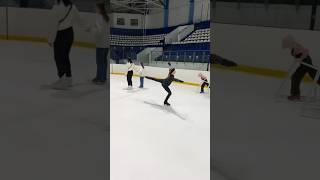 Lo+Lo+Lo+Lo+Lo #figureskating #фигурноекатание #iceskating