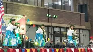 FILAMCCO KALAYAAN 2024 | cultural dance (2)