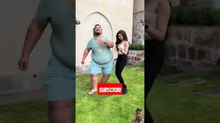 @ayoubhajji  #funny #viral #subscribe #trending #foryou #shortvideo #youtube #shortsvideo #trending